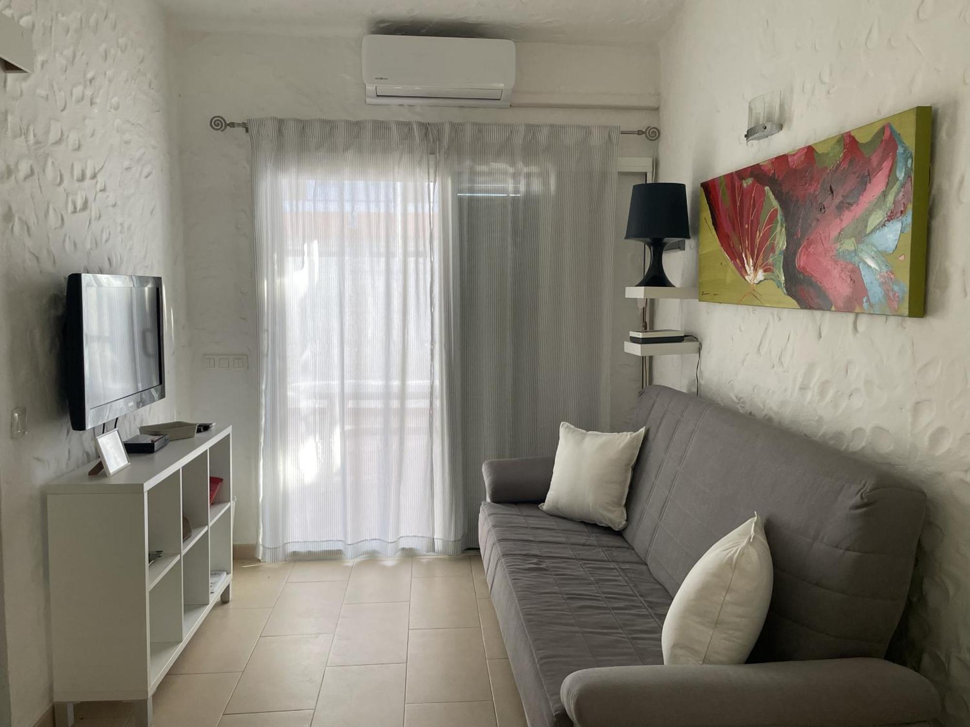Tartanas Granca Villa Плая дел Инглес Екстериор снимка